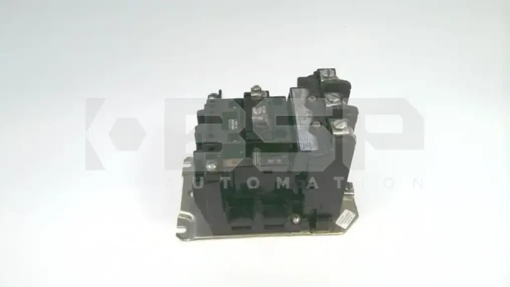Allen Bradley 500L-BOH93 Allen Bradley 500L-BOH93