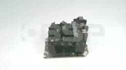 Allen Bradley 500L-BOH93 Allen Bradley 500L-BOH93