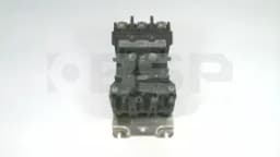 Allen Bradley 500L-BOH93 Allen Bradley 500L-BOH93