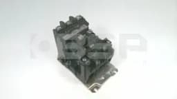 Allen Bradley 500L-BOH93 Allen Bradley 500L-BOH93
