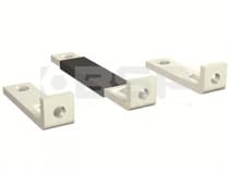 ABB 1SDA104771R1 ABB 1SDA104771R1