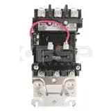 Allen Bradley 500L-BOH92 Allen Bradley 500L-BOH92