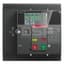1SDA101775R1