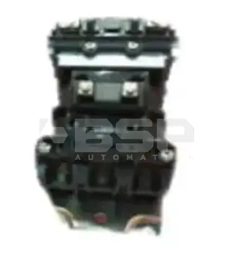 Allen Bradley 500L-BOF92 Allen Bradley 500L-BOF92