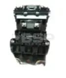 Allen Bradley 500L-BOF92 Allen Bradley 500L-BOF92