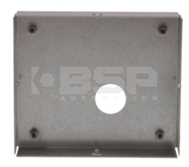 ABB 2tma070130a0017 ABB 2tma070130a0017