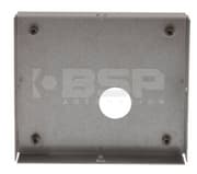 ABB 2tma070130a0017 ABB 2tma070130a0017