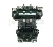 Allen Bradley 500L-BOD94 Allen Bradley 500L-BOD94