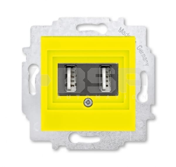 ABB 2chh290040a6064 ABB 2chh290040a6064