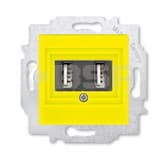 ABB 2chh290040a6064 ABB 2chh290040a6064
