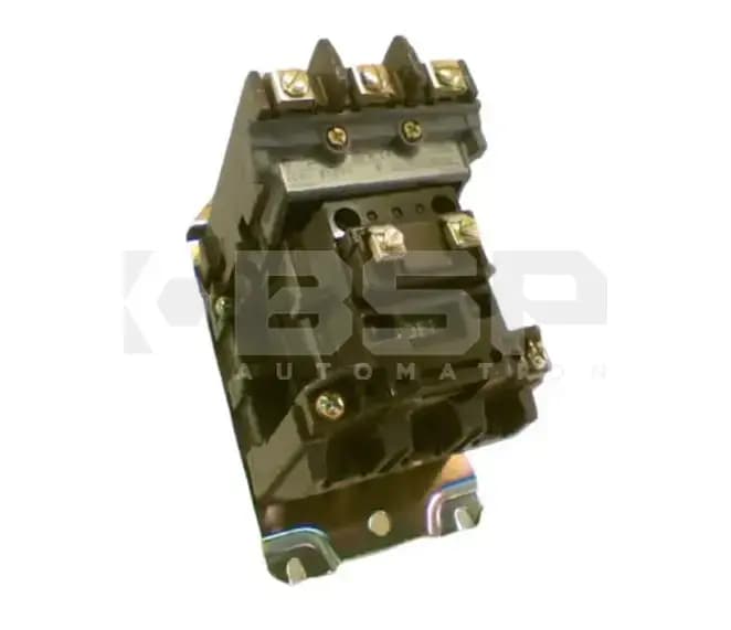 Allen Bradley 500L-BOD93 Allen Bradley 500L-BOD93