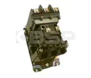 Allen Bradley 500L-BOD93 Allen Bradley 500L-BOD93