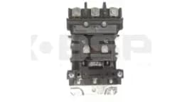 Allen Bradley 500L-BOD93 Allen Bradley 500L-BOD93