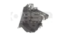 Allen Bradley 500L-BOD93 Allen Bradley 500L-BOD93