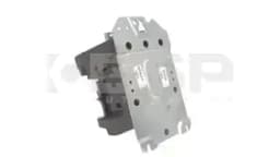 Allen Bradley 500L-BOD93 Allen Bradley 500L-BOD93