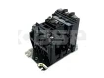 Allen Bradley 500L-BOD93 Allen Bradley 500L-BOD93