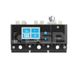 ABB 1SDA100597R1 ABB 1SDA100597R1