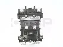 Allen Bradley 500L-BOD92 Allen Bradley 500L-BOD92