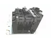 Allen Bradley 500L-BOD92 Allen Bradley 500L-BOD92