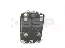 Allen Bradley 500L-BOD92 Allen Bradley 500L-BOD92