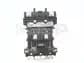 500L-BOD92