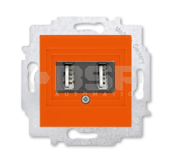 ABB 2chh290040a6066 ABB 2chh290040a6066