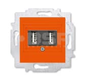 ABB 2chh290040a6066 ABB 2chh290040a6066