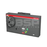 ABB 1SDA104864R1 ABB 1SDA104864R1