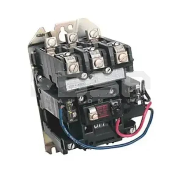 Allen Bradley 500L-BOB93 Allen Bradley 500L-BOB93