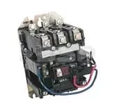 Allen Bradley 500L-BOB93 Allen Bradley 500L-BOB93