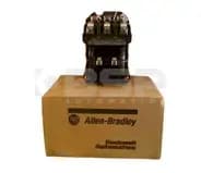 Allen Bradley 500L-BOB93 Allen Bradley 500L-BOB93