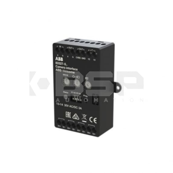 ABB 2tma070150b0007 ABB 2tma070150b0007