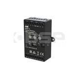ABB 2tma070150b0007 ABB 2tma070150b0007