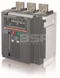 ABB 1SDA079951R1 ABB 1SDA079951R1