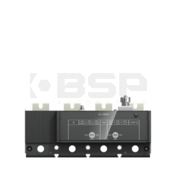 ABB 1SDA100653R1 ABB 1SDA100653R1