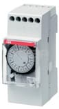 ABB 2cka001754a4820 ABB 2cka001754a4820