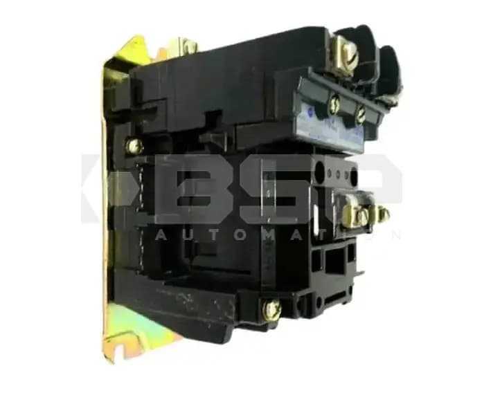 Allen Bradley 500L-BOA92 Allen Bradley 500L-BOA92