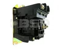 Allen Bradley 500L-BOA92 Allen Bradley 500L-BOA92