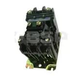 Allen Bradley 500L-BOA92 Allen Bradley 500L-BOA92