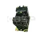 Allen Bradley 500L-BOA92 Allen Bradley 500L-BOA92