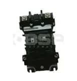 Allen Bradley 500L-BOA92 Allen Bradley 500L-BOA92