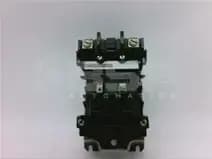 Allen Bradley 500L-BOA92 Allen Bradley 500L-BOA92