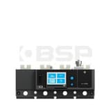 ABB 1SDA100689R1 ABB 1SDA100689R1