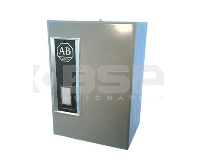 Allen Bradley 500L-BAD94 Allen Bradley 500L-BAD94