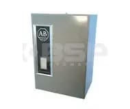 Allen Bradley 500L-BAD94 Allen Bradley 500L-BAD94