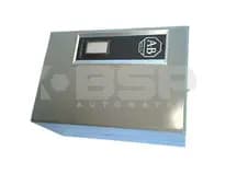 Allen Bradley 500L-BAD94 Allen Bradley 500L-BAD94