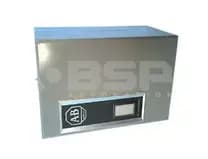 Allen Bradley 500L-BAD94 Allen Bradley 500L-BAD94