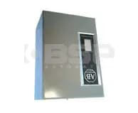 Allen Bradley 500L-BAD94 Allen Bradley 500L-BAD94