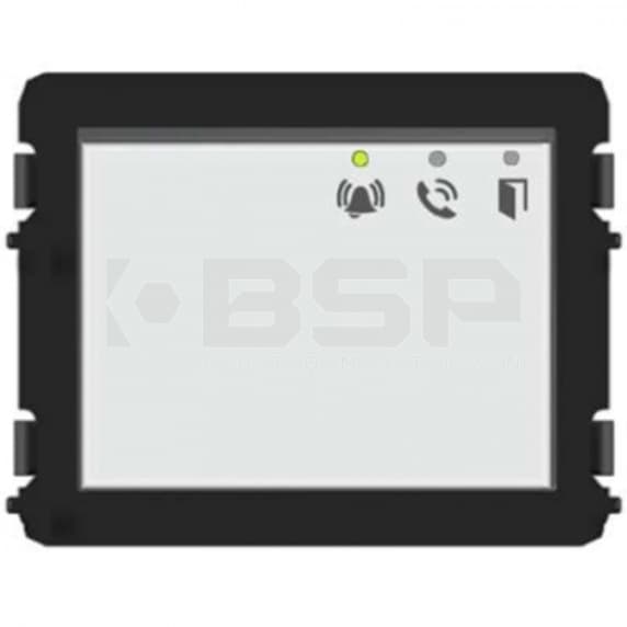 ABB 2tma070150w0026 ABB 2tma070150w0026