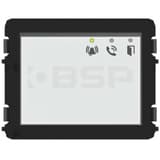 ABB 2tma070150w0026 ABB 2tma070150w0026